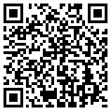 QR Code for Academy Building Apartments in Fall River, MA 02721