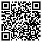 QR Code for Acapulcos Mexican Family Restaurant & Cantina in Sudbury, MA 01776