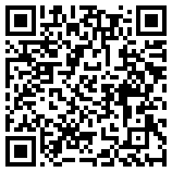 QR Code for Acme Pest Control Services in Boston, MA 02111