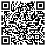 QR Code for Action Prescision in Leominster, MA 01453