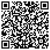 QR Code for Acushnet River Valley Golf Club Maintainance Building in Acushnet, MA 02743