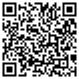 QR Code for Adair Construction in Amherst, MA 01002