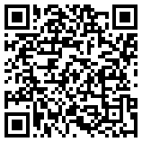 QR Code for Adams Realty in Worthington, MA 01098