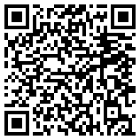 QR Code for ADMET, Inc. Canada in Norwood, MA 02062