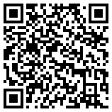 QR Code for Advantage Title in Sutton, MA 01590