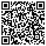 QR Code for Alamo Pest Control in Medford, MA 02155