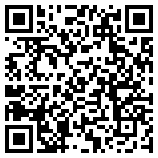 QR Code for Alan Kasperowski Dds in Westfield, MA 01085