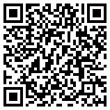 QR Code for Alden Galleries in Boston, MA 02108