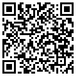 QR Code for All Town Heating & AC in Brockton, MA 02302