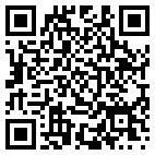 QR Code for Ama Xpert Eye in Cambridge, MA 02140