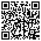QR Code for Amaral Ria A in New Bedford, MA 02740