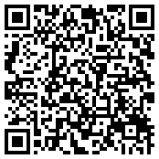 QR Code for American Computer Technologies in Pembroke, MA 02359