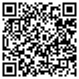 QR Code for Amherst Optical in Amherst, MA 01002