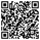 QR Code for Angeli Hair Studio in Danvers, MA 01923
