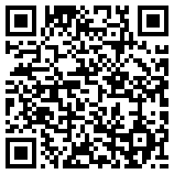 QR Code for Angorn Robert Othdont in Melrose, MA 02176