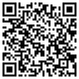 QR Code for Answer Link Communications in Norwell, MA 02061