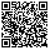 QR Code for Apple Knoll Farm in Millis, MA 02054