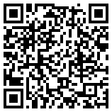 QR Code for Applied Communications in LEOMINSTER, MA 01453