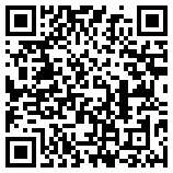 QR Code for Applied Cryogenics in Burlington, MA 01803