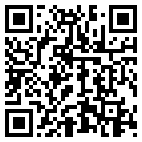 QR Code for Aquarian in Boston, MA 02108