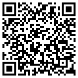 QR Code for Arc Rigging in North Andover, MA 01845