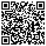 QR Code for Arrow Electronics in Waltham, MA 02451