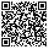 QR Code for Ascension Tree Climbing in Williamstown, MA 01267