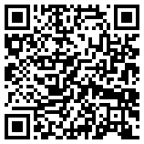 QR Code for Ashford Place Security in Springfield, MA 01103