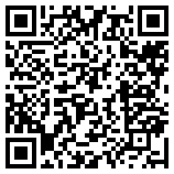 QR Code for Atlantic Home Improvement in Fall River, MA 02724