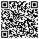 QR Code for Attend.com in Boston, MA 02109