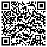 QR Code for Attorney Dennis Ready in Boston, MA 02110