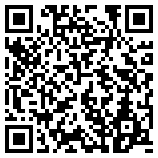 QR Code for Aubuchon Randolph Y in Fitchburg, MA 01420