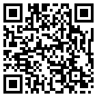 QR Code for Auto Smart in Hyannis, MA 02601