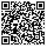 QR Code for Auto Village in Hopedale, MA 01747