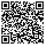 QR Code for Autowash Technologies in Norwell, MA 02061