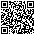 QR Code for Avenue One in Boston, MA 02108