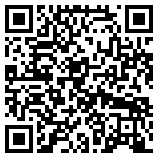 QR Code for Avi the Locksmith in Roslindale, MA 02131