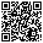 QR Code for Back Bay Sign in Medford, MA 02155