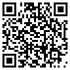 QR Code for Balco Inc in Boston, MA 02210