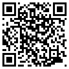 QR Code for Bangkok Cafe in Roslindale, MA 02131