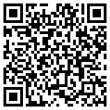 QR Code for Barnstorm Cycles in Worcester, MA 01609