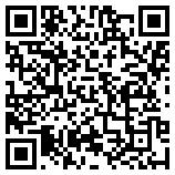 QR Code for Barsam Rug Center in Waltham, MA 02453