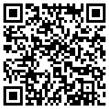 QR Code for Basic Equipment in East Freetown, MA 02717