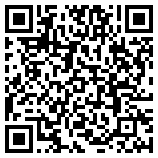 QR Code for Bates Bar And Grill in Braintree, MA 02184