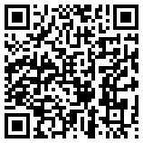 QR Code for Bay State Auto in Worcester, MA 01604