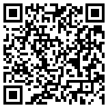 QR Code for Bay State Crossfit in Plymouth, MA 02360