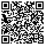 QR Code for Baystate Community Services in Quincy, MA 02169