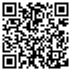 QR Code for Bdo in Framingham, MA 01701