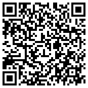 QR Code for Beaucage Salon and Spa in Boston, MA 02116
