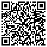 QR Code for Beautiful Moi! Lashes, Skin Care, Massage, And Waxing in Lexington, MA 02420